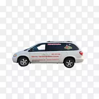 今天紧凑型货车交货公司汽车信使-送货车-空若网 今天紧凑型货车交货公司汽车信使-送货车-空若网