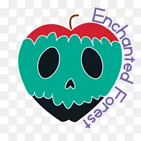 �����ֽ���Լ���������-������