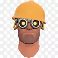 护目镜,安全帽,卡通鼻子,头盔,鼻子-空若网 护目镜,安全帽,卡通鼻子,头盔,鼻子-空若网