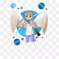 桌面壁纸电脑男性剪贴画-电脑-空若网 桌面壁纸电脑男性剪贴画-电脑-空若网