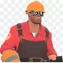 护目镜队2工程师太阳镜-工程师-空若网 护目镜队2工程师太阳镜-工程师-空若网