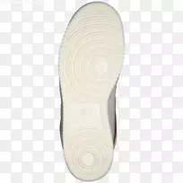 步行鞋设计-空若网 步行鞋设计-空若网