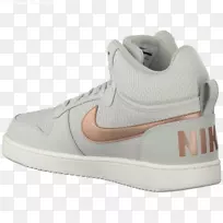 滑鞋运动鞋篮球鞋运动服-拉姆达姆-空若网 滑鞋运动鞋篮球鞋运动服-拉姆达姆-空若网