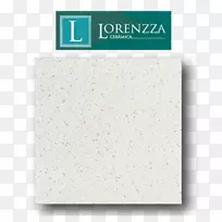 材料微软天青字体-空若网 材料微软天青字体-空若网