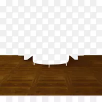 硬木层压板木地板.木材-空若网 硬木层压板木地板.木材-空若网