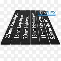 Ʒ�Ʊ�ǩ����-������