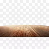 木地板胶合板-空若网 木地板胶合板-空若网