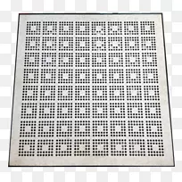 GB/T1485-1989���ϵ���ˮ��ש-������