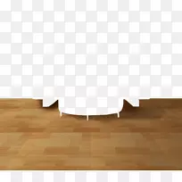 Ӳľ²ãѹ°åľµØ°å.ľ²Ä-¿ÕÈôÍø Ӳľ²ãѹ°åľµØ°å.ľ²Ä-¿ÕÈôÍø