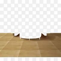 Ӳľ��ѹ��ľ�ذ�.ľ��-������