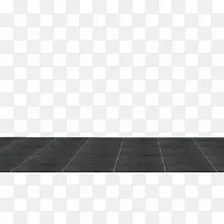 �ذ�ש����-������