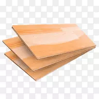 ���ϰ�Ⱦɫ���-������