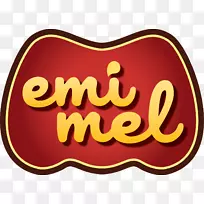 马卡隆EMI Mel-gostosoéser Feliz!卡萨多果酱-空若网 马卡隆EMI Mel-gostosoéser Feliz!卡萨多果酱-空若网