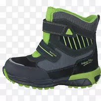 雪靴运动鞋远足靴-空若网 雪靴运动鞋远足靴-空若网