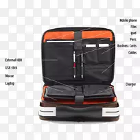 ����Ʒ��-������