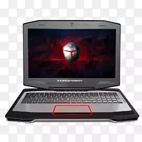 笔记本电脑鼠标电脑硬件雷鸣机器人911-膝上型电脑-空若网 笔记本电脑鼠标电脑硬件雷鸣机器人911-膝上型电脑-空若网