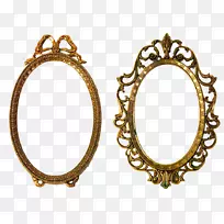 ����ͼ�ο�ܣ�װ������������.����-������