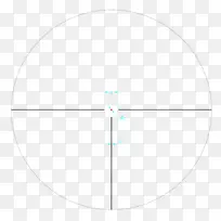 圆点角-圆-空若网 圆点角-圆-空若网