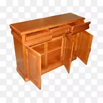 �����ͺͲ;ߣ���ͷ�񣬼Ҿߣ��������-�����ա�·��˹-������