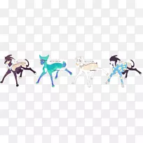 平面设计桌面壁纸设计-空若网 平面设计桌面壁纸设计-空若网