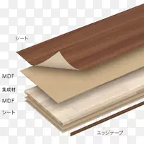 ���ϰ������ѹ��ذ�ľ��Ⱦɫľ��-������