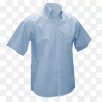 牛津服装t恤衬衫-t恤-空若网 牛津服装t恤衬衫-t恤-空若网