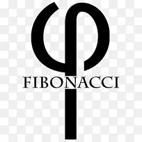 �о�Fibonacci SV Fibonacci��ѧ��-Fibonacci-������
