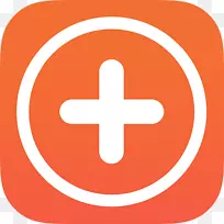 ��׿�������ղ飬��������������mgdi-android-������