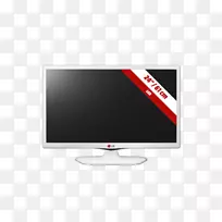 液晶电视背光液晶电视电脑显示器lg-tv智能-空若网 液晶电视背光液晶电视电脑显示器lg-tv智能-空若网