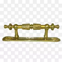 01504材料-材料-空若网 01504材料-材料-空若网