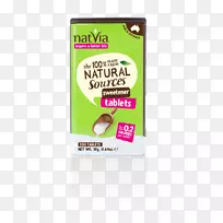 �л�ʳƷ����ʳƷ����޼-������Ʒ��˾-������