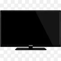 LED背光液晶电视机液晶电视电子电视智能电视-空若网 LED背光液晶电视机液晶电视电子电视智能电视-空若网