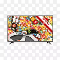 背光液晶显示器47 lg 47lb700v全高清1080 p高清智能3D液晶电视47 lg 47lb700v全高清1080 p高清智能3D液晶电视智能电视-空若网 背光液晶显示器47 lg 47lb700v全高清1080 p高清智能3D液晶电视47 lg 47lb700v全高清1080 p高清智能3D液晶电视智能电视-空若网