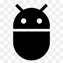 计算机图标android internet bot-android-空若网 计算机图标android internet bot-android-空若网