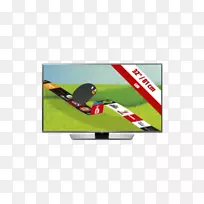 lg lf 630 v 1080 p智能电视液晶背光智能电视-空若网 lg lf 630 v 1080 p智能电视液晶背光智能电视-空若网