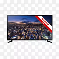 三星4k分辨率超高清晰电视背光液晶电视智能-空若网 三星4k分辨率超高清晰电视背光液晶电视智能-空若网