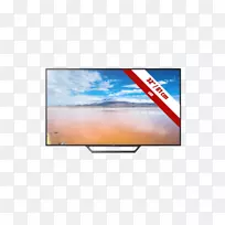 智能电视高清晰度电视1080 p led背光lcd 4k分辨率电视智能电视-空若网 智能电视高清晰度电视1080 p led背光lcd 4k分辨率电视智能电视-空若网