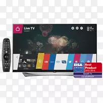 ���ӻ����ܵ���led����lcd 1080 p����������ܵ���-������