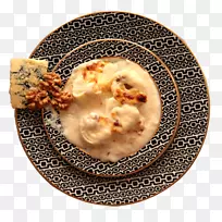 ����ܷ�ζ������-�����-������