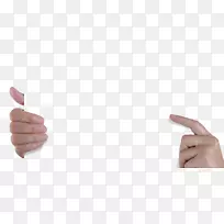 手握纸.握住手-空若网 手握纸.握住手-空若网