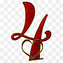 ���ּ�������-������˸-������