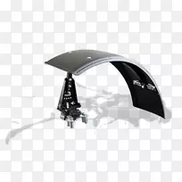 护舷工业设计车轮汽车设计新荷兰农业-DADI-空若网 护舷工业设计车轮汽车设计新荷兰农业-DADI-空若网