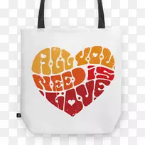 海报印刷爱-雷纳托·奥古斯托-空若网 海报印刷爱-雷纳托·奥古斯托-空若网