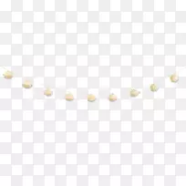 珍珠身珠宝首饰项链-轻型花环-空若网 珍珠身珠宝首饰项链-轻型花环-空若网