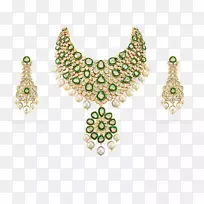 翡翠珠宝项链-翡翠宝石-空若网 翡翠珠宝项链-翡翠宝石-空若网