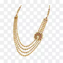 项链Amazon.com珠宝宝石网上购物-项链-空若网 项链Amazon.com珠宝宝石网上购物-项链-空若网