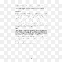 小测验营销组合美容师西芙拉销售-空若网 小测验营销组合美容师西芙拉销售-空若网