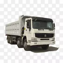 商用车、沃尔沃卡车、沃尔沃汽车-空若网 商用车、沃尔沃卡车、沃尔沃汽车-空若网