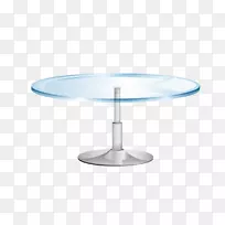 Ô²×À²£Á§-²£Á§Ô²×À-¿ÕÈôÍø Ô²×À²£Á§-²£Á§Ô²×À-¿ÕÈôÍø