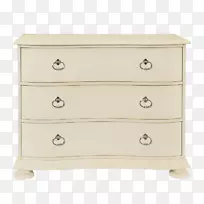 抽屉式床头柜高清电视酒店创意3D电视橱柜装饰酒店-空若网 抽屉式床头柜高清电视酒店创意3D电视橱柜装饰酒店-空若网